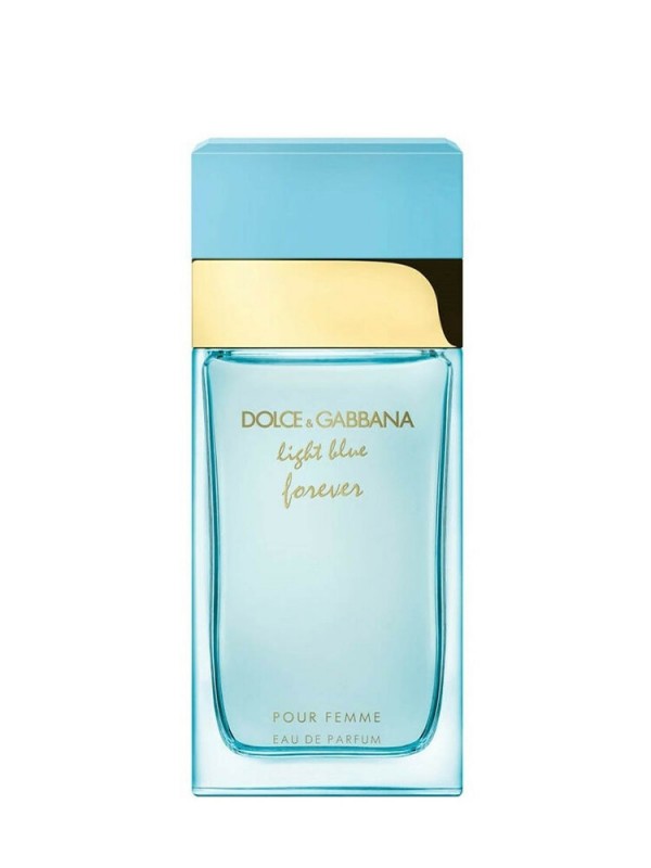 Dolce & Gabbana Light Blue Forever Pour Femme