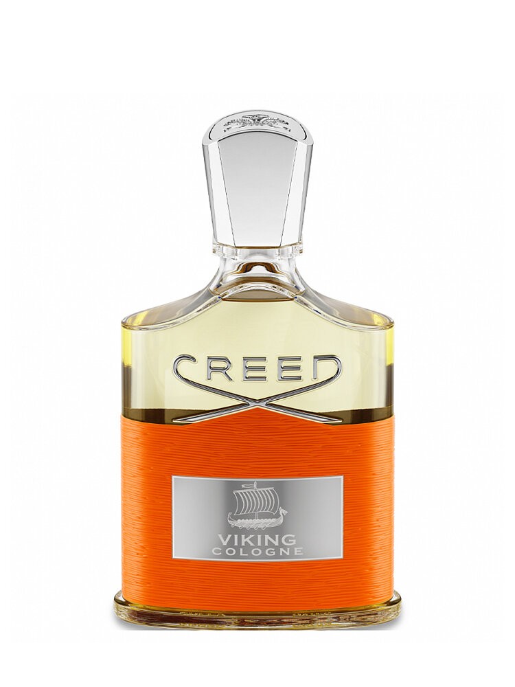 Creed Viking Cologne