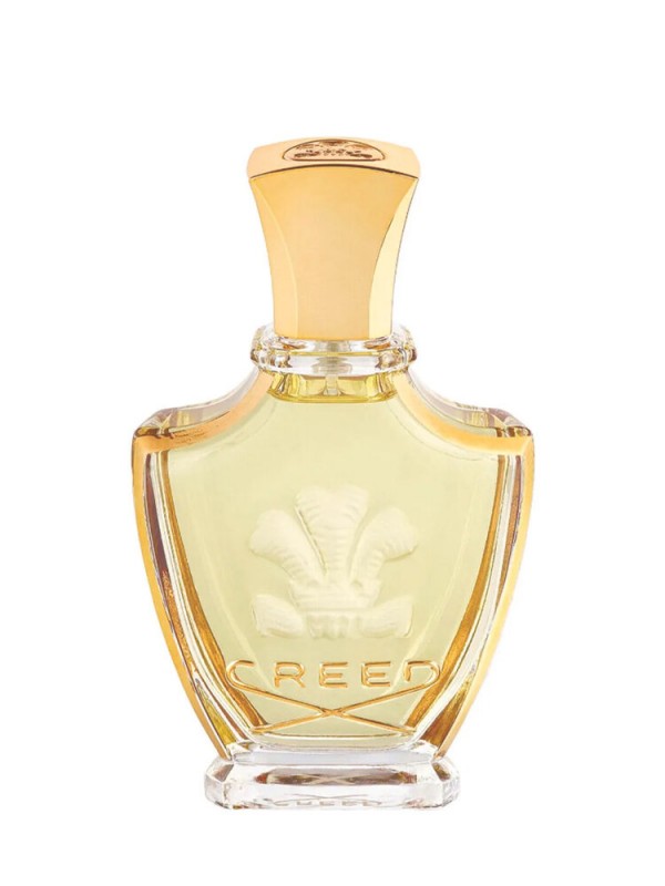 Creed Rose Imperiale