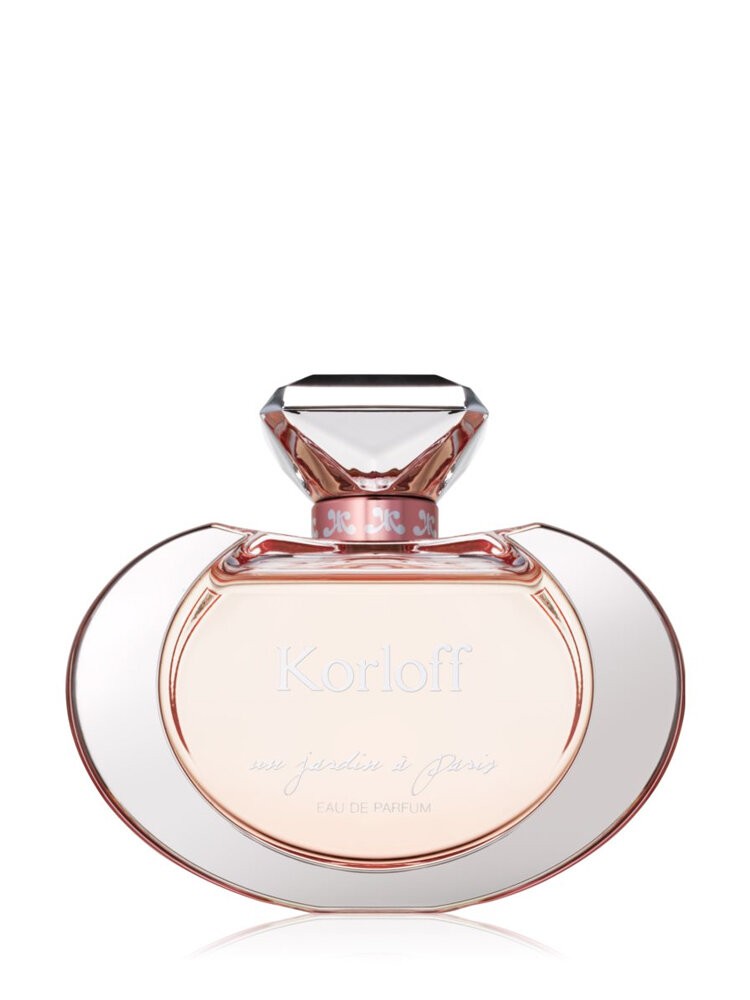 Korloff Paris Un Jardin A Paris Korloff Paris Un Jardin A Paris