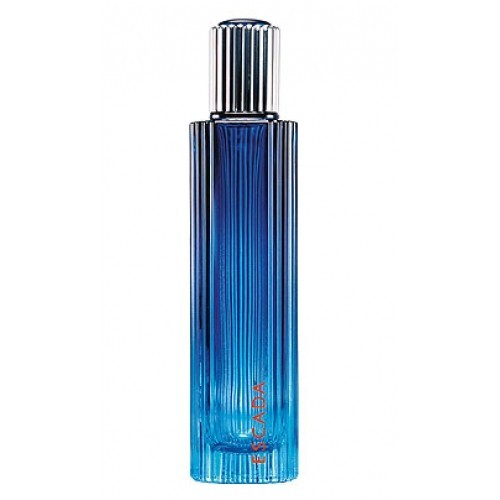 Escada Sunset Heat for Men Escada Sunset Heat for Men