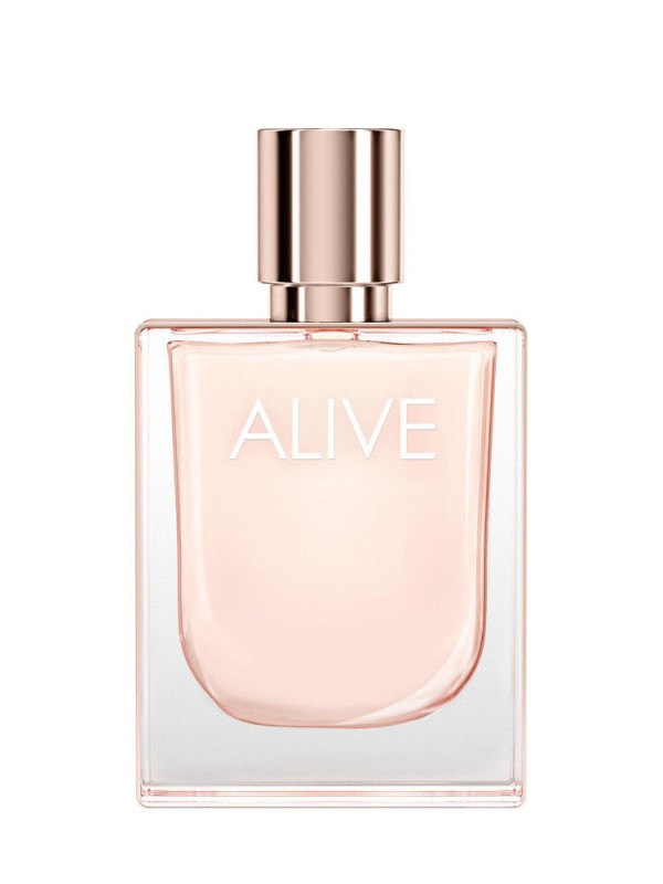 Hugo Boss Alive Eau De Toilette