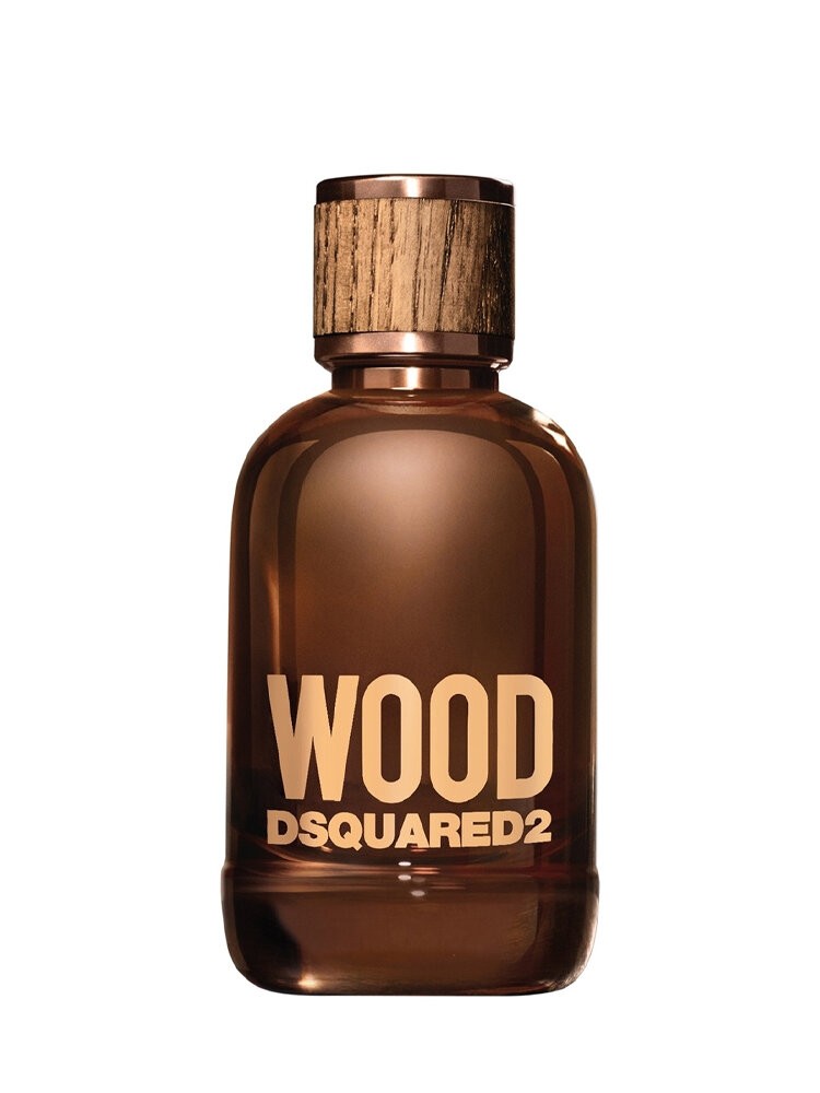 Dsquared 2 Wood For Him Dsquared 2 Wood For Him