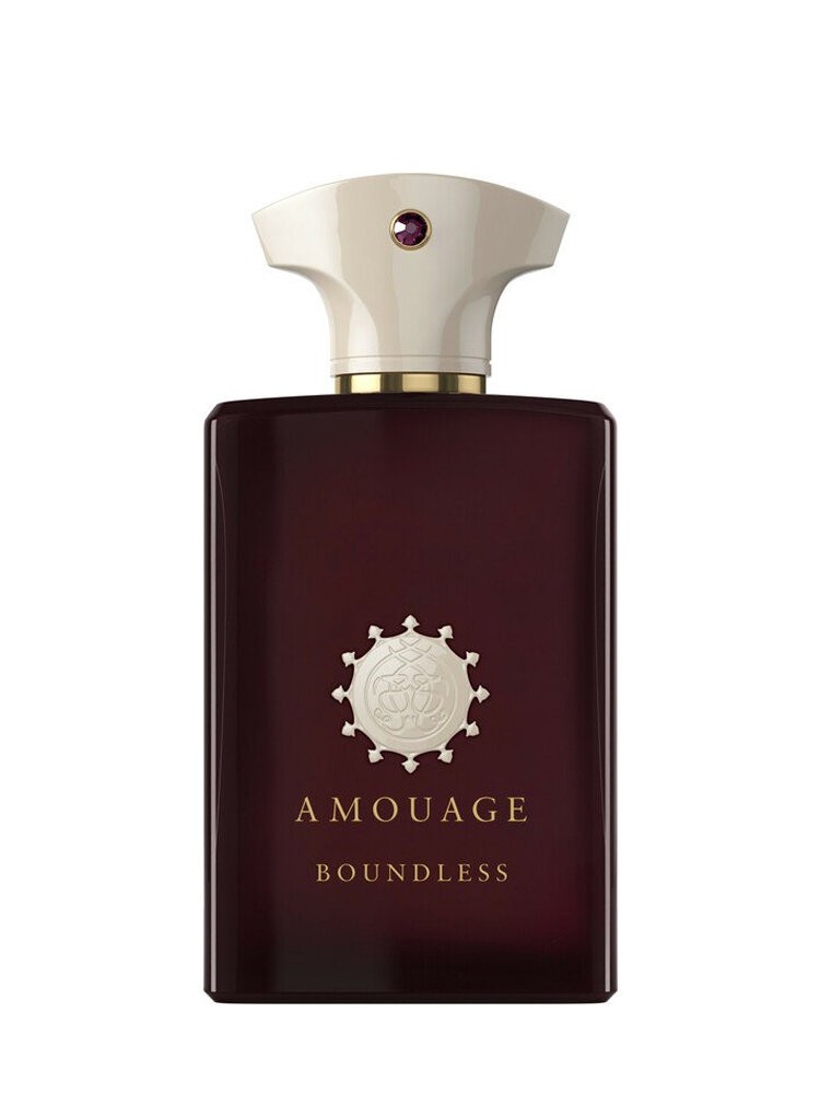 Amouage Boundless Amouage Boundless