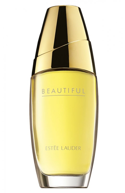 Estee Lauder Beautiful