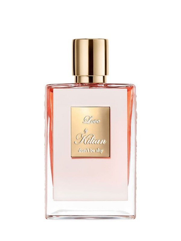 Kilian Love Don`t Be Shy