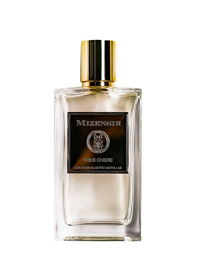 Mizensir Tres Chere