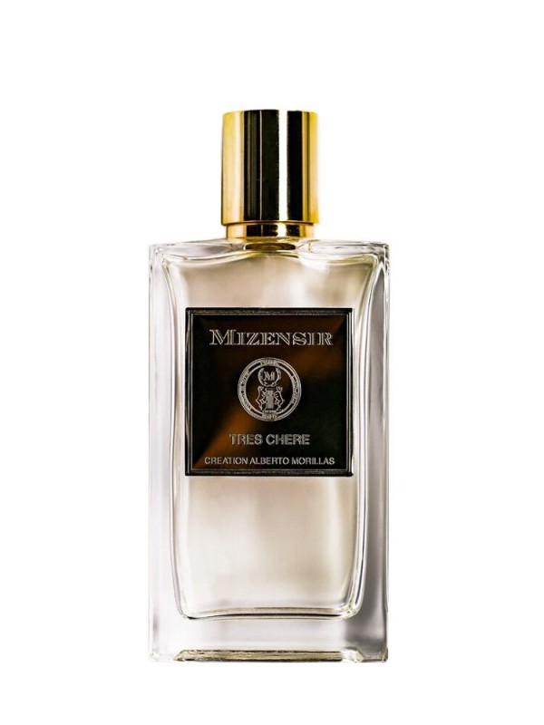 Mizensir Tres Chere