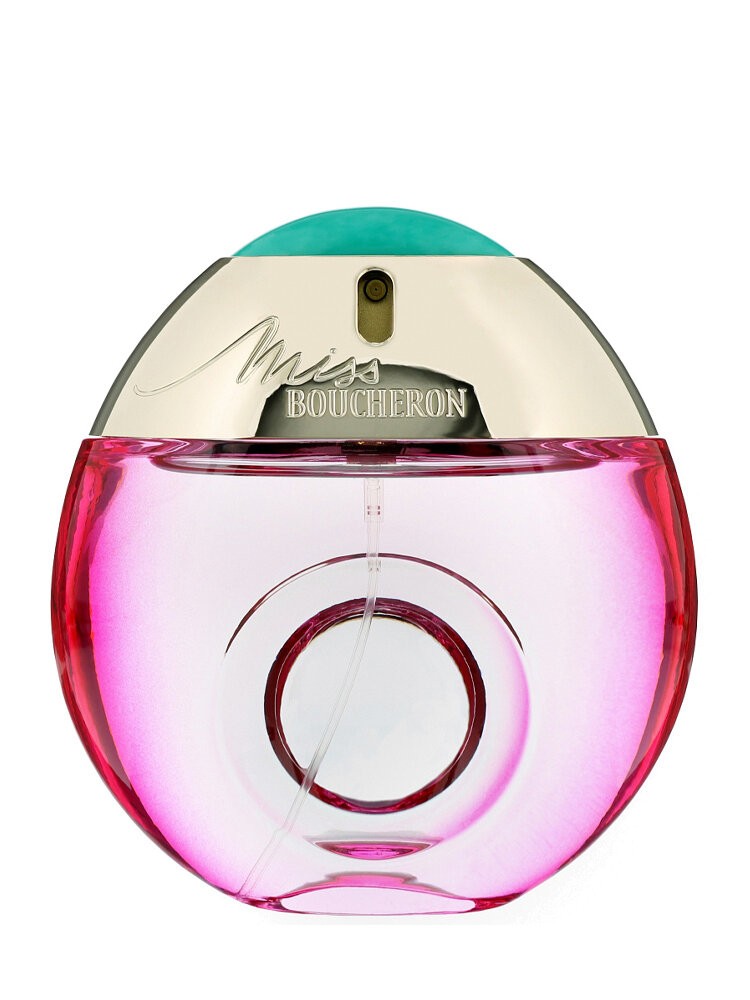 Boucheron Miss Boucheron Boucheron Miss Boucheron