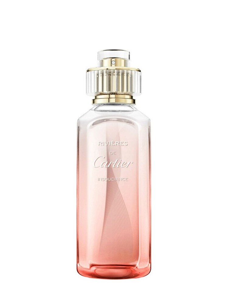 Cartier Insouciance