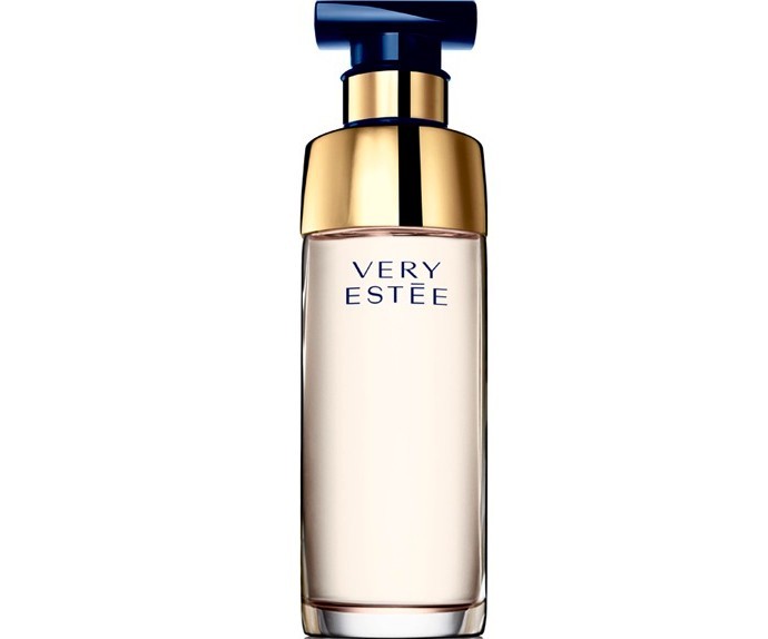 Estee Lauder Very Estee