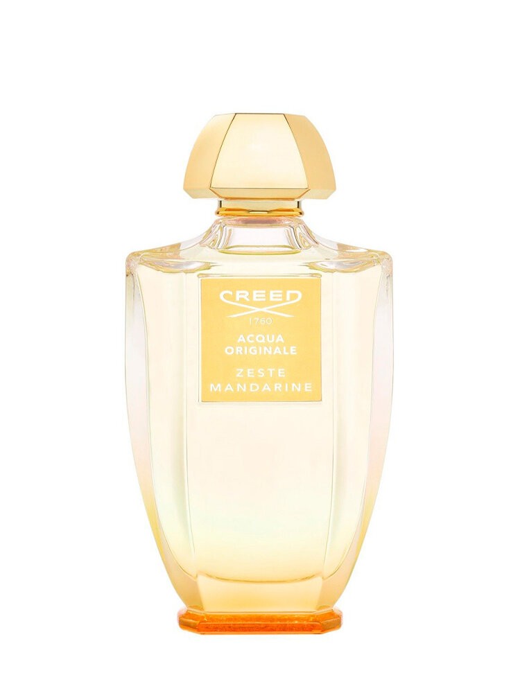 Creed Zeste Mandarine