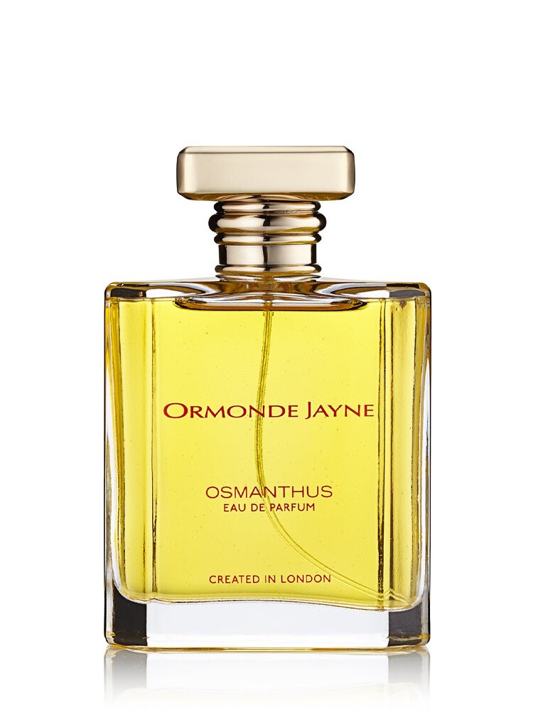 Ormonde Jayne Osmanthus
