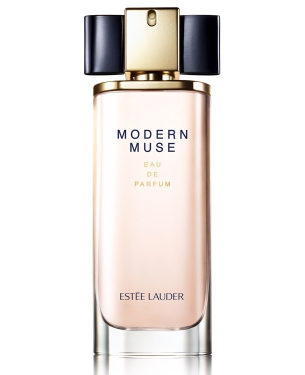 Estee Lauder Modern Muse