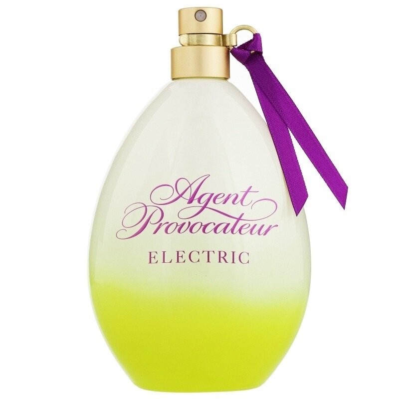 Agent Provocateur Electric Agent Provocateur Electric