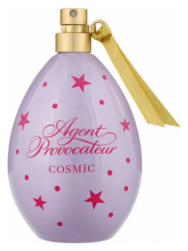 Agent Provocateur Cosmic Agent Provocateur Cosmic