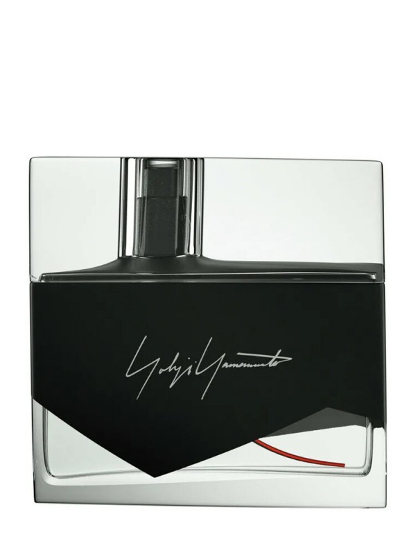 Yohji Yamamoto I m Not Going to Disturb You Femme