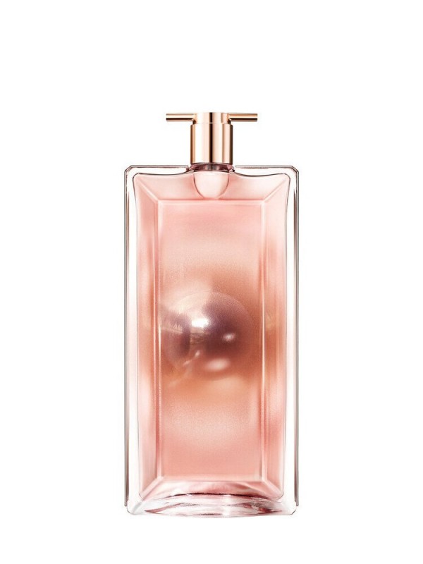Lancome Idole Aura