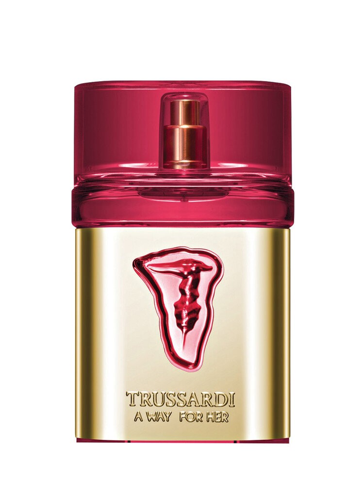 Trussardi A Way for Her