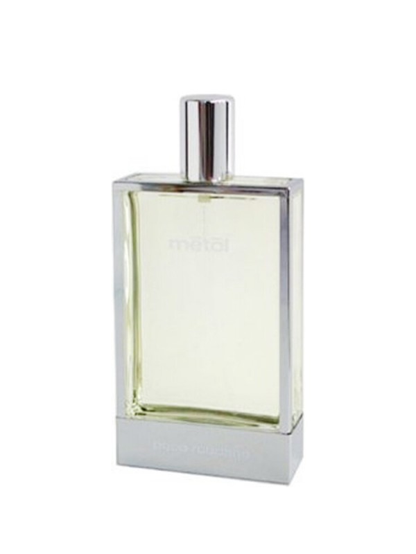 Paco Rabanne Metal