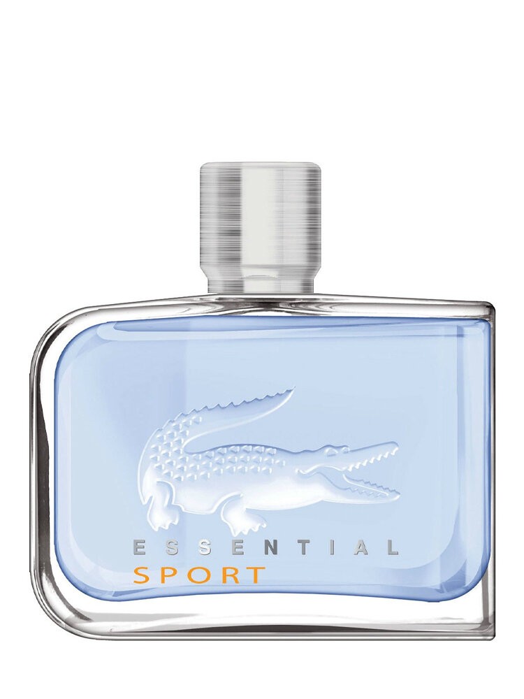 Lacoste Essential Sport Lacoste Essential Sport