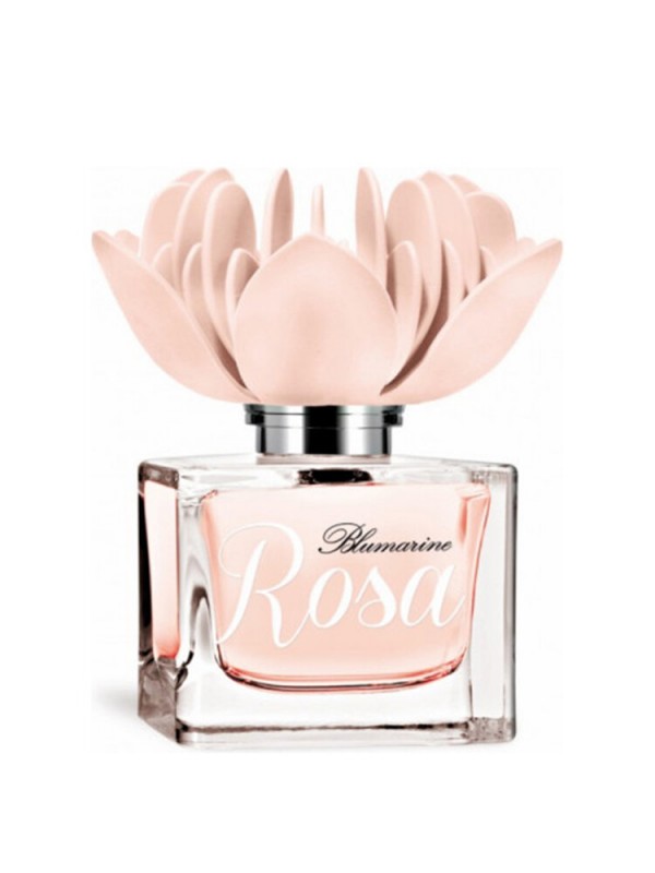 Blumarine Rosa