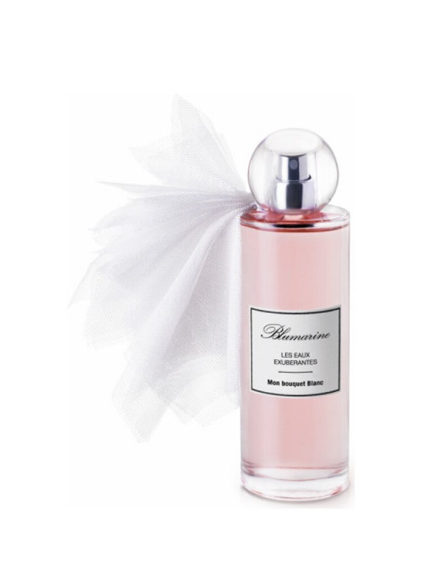 Blumarine Mon Bouquet Blanc