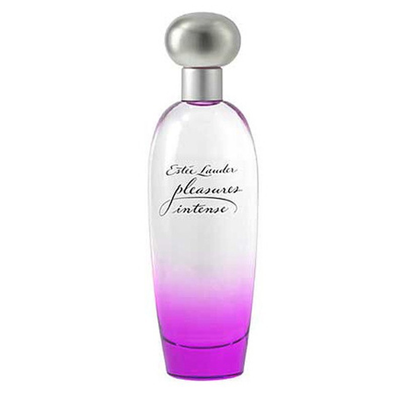 Estee Lauder Pleasures Intense