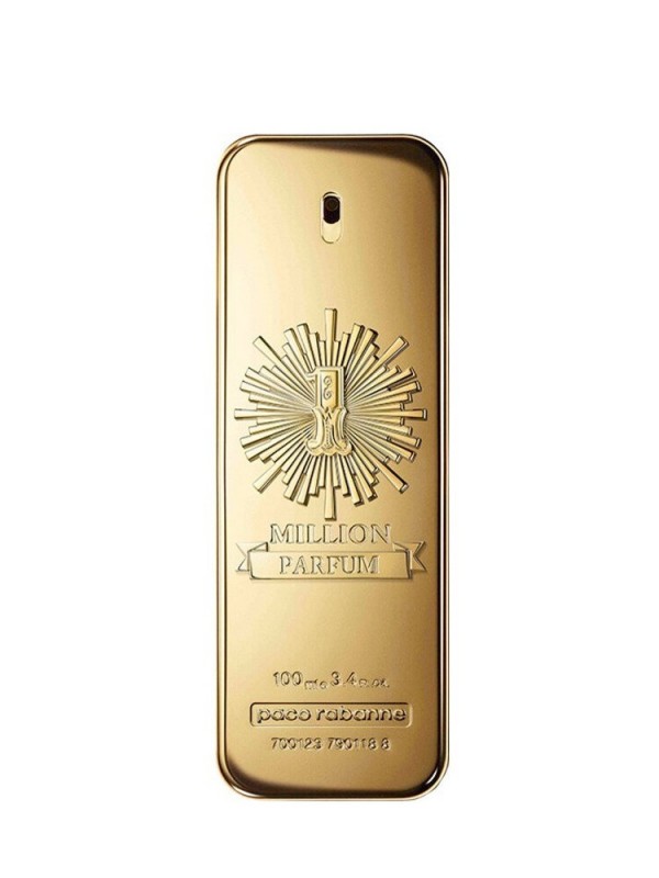 Paco Rabanne 1 Million Parfum