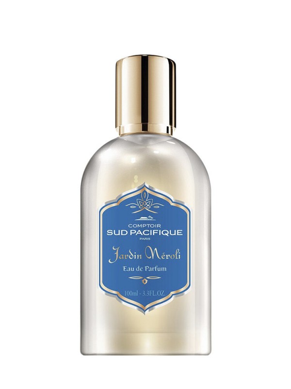 Comptoir Sud Pacifique Jardin Neroli