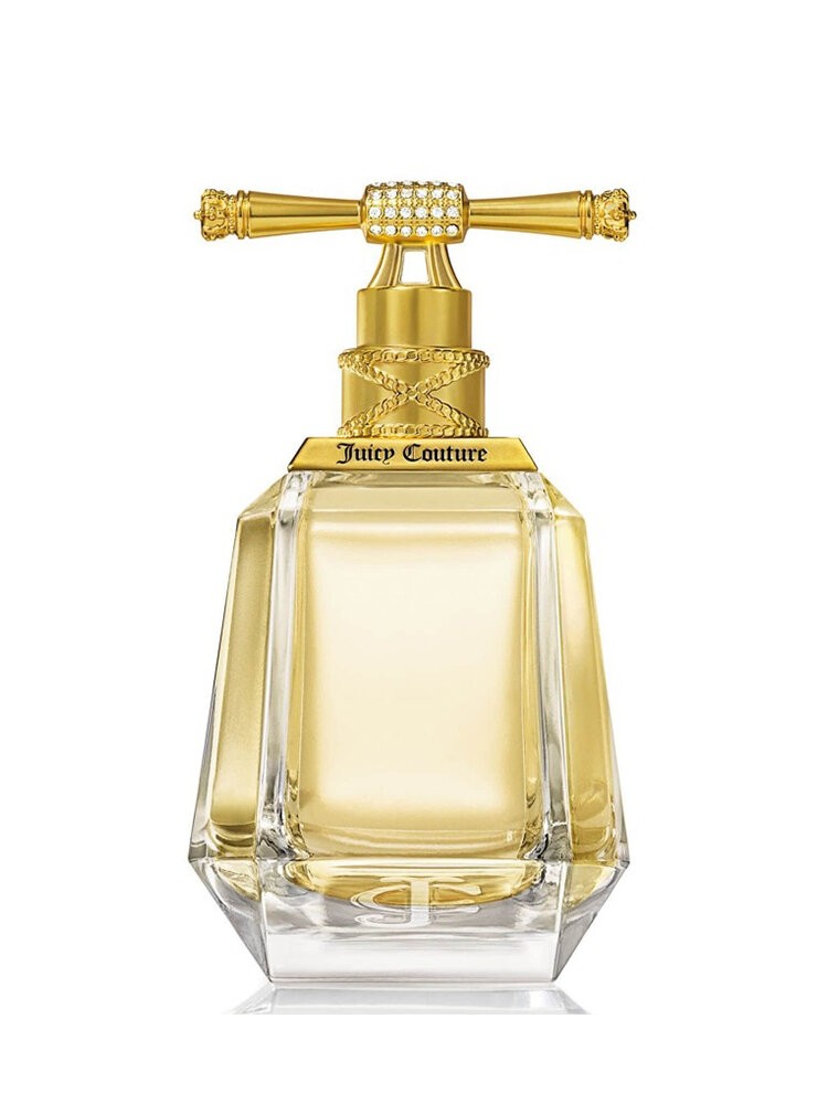 Juicy Couture I Am Juicy Couture