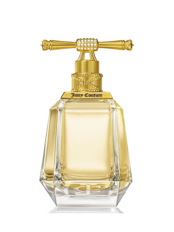 Juicy Couture I Am Juicy Couture