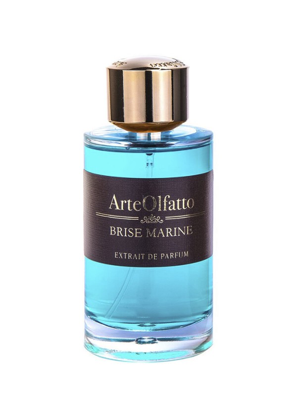 ArteOlfatto Brise Marine