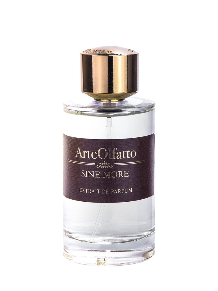 ArteOlfatto Sine More
