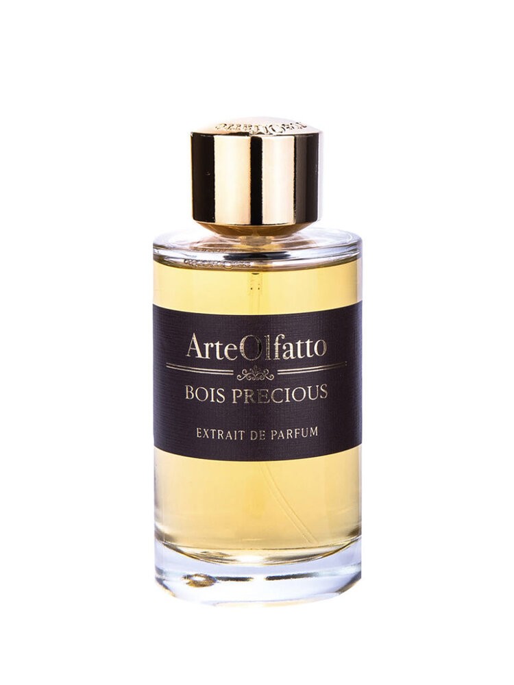 Arteolfatto Bois Precious