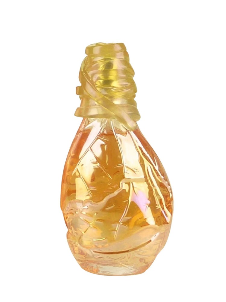 Kenzo Kashaya De Kenzo