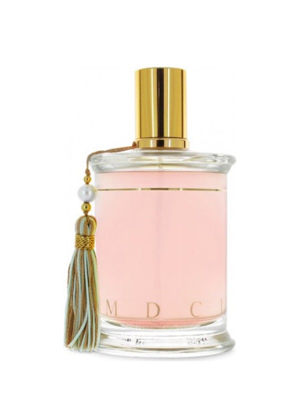 MDCI Parfums Cio Cio San