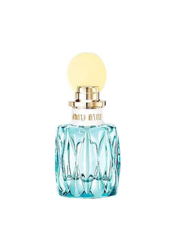 Miu Miu L`Eau Bleue