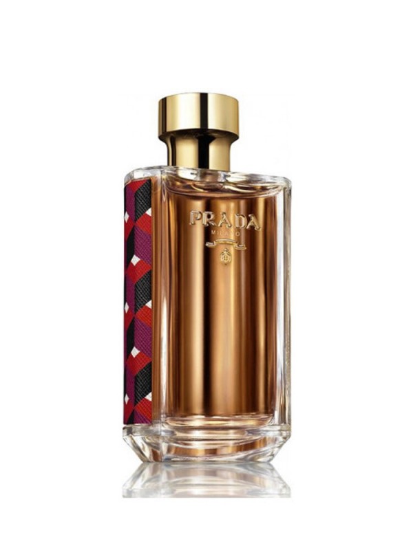 Prada La Femme Absolu