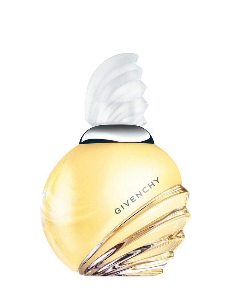 Givenchy Amarige Mariage Givenchy Amarige Mariage