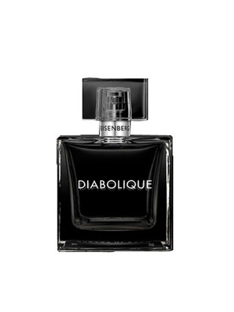 Jose Eisenberg Diabolique Homme Jose Eisenberg Diabolique Homme
