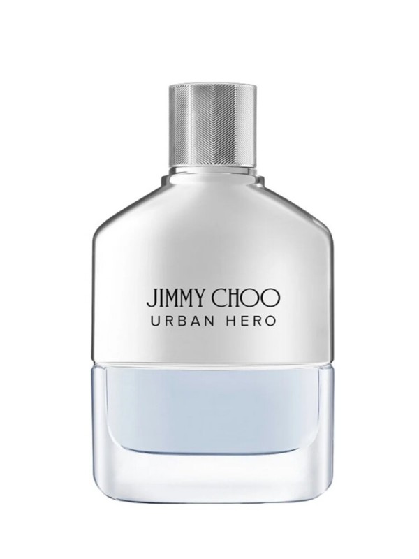 Jimmy Choo Urban Hero