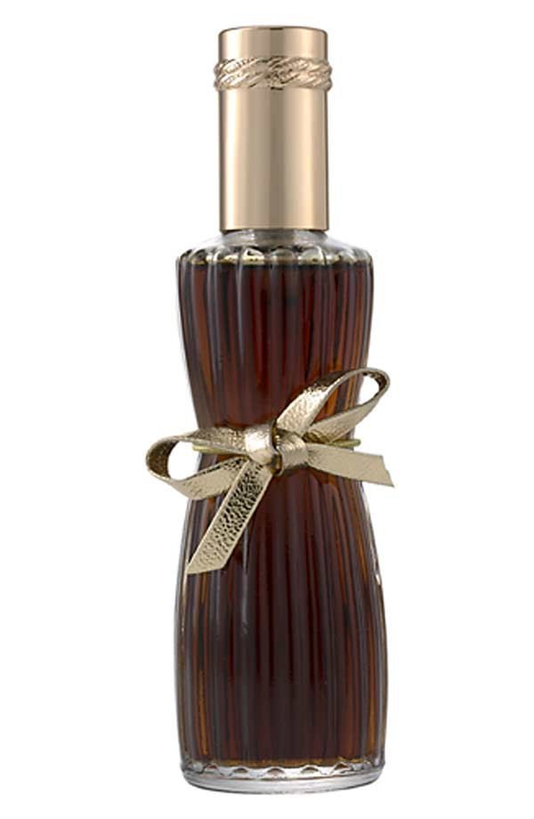 Estee Lauder Youth-Dew