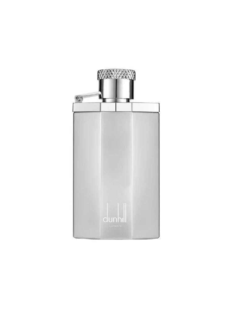 Alfred Dunhill Desire Silver Alfred Dunhill Desire Silver