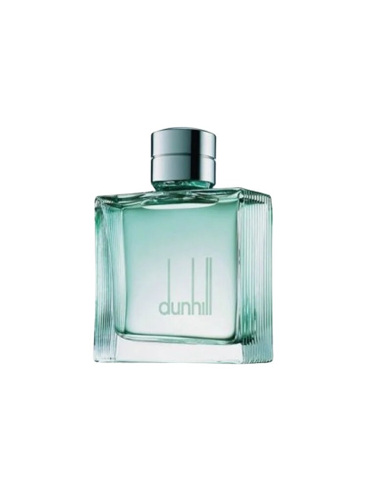 Alfred Dunhill Fresh Alfred Dunhill Fresh