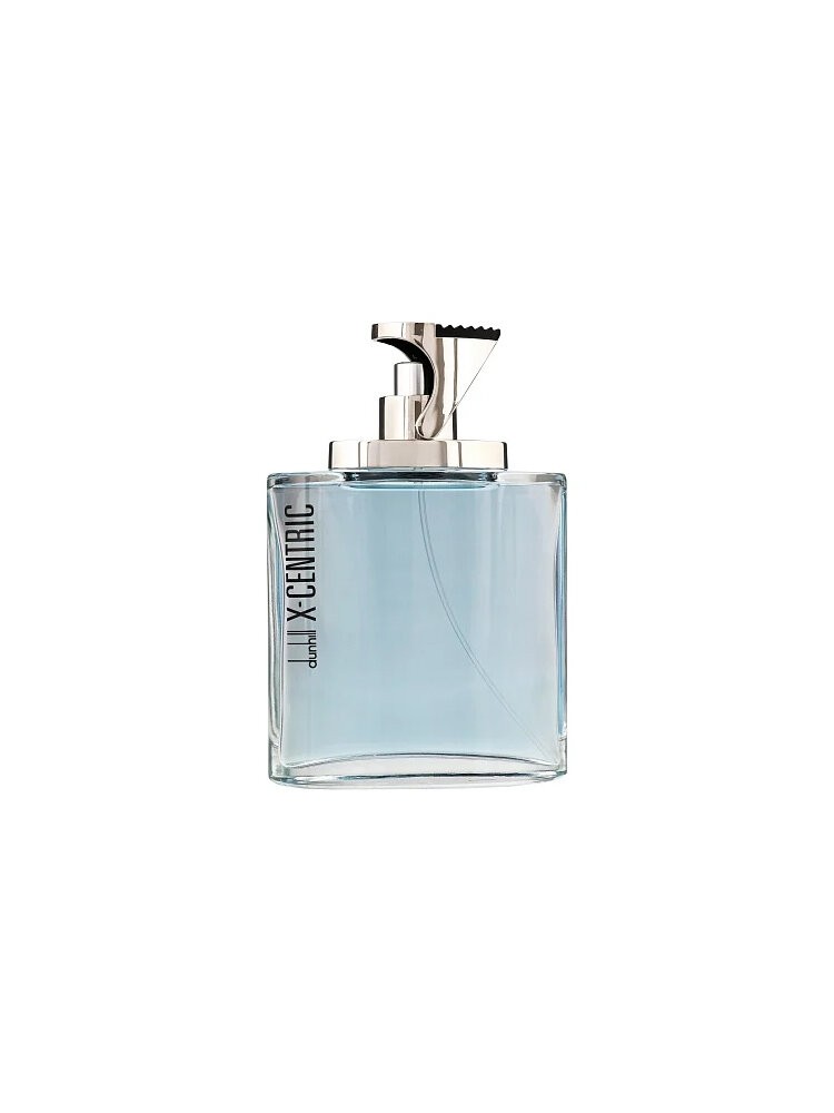 Alfred Dunhill X-Centric Alfred Dunhill X-Centric