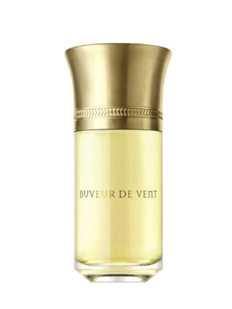 Les Liquides Imaginaires Buveur De Vent Les Liquides Imaginaires Buveur De Vent