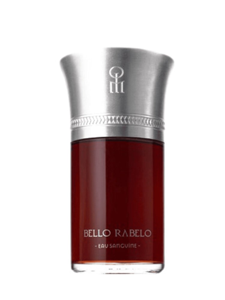 Les Liquides Imaginaires Bello Rabelo Les Liquides Imaginaires Bello Rabelo