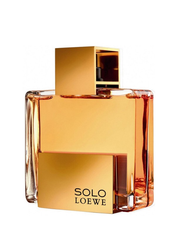 Loewe Solo Loewe Absoluto