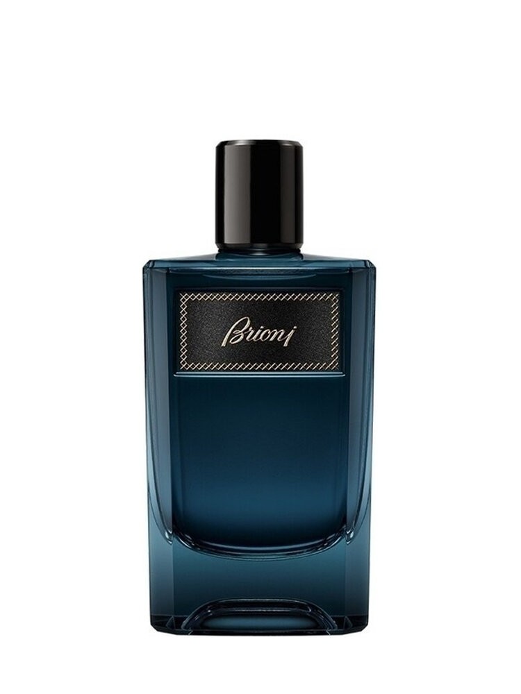 Brioni Eau de Parfum 2021